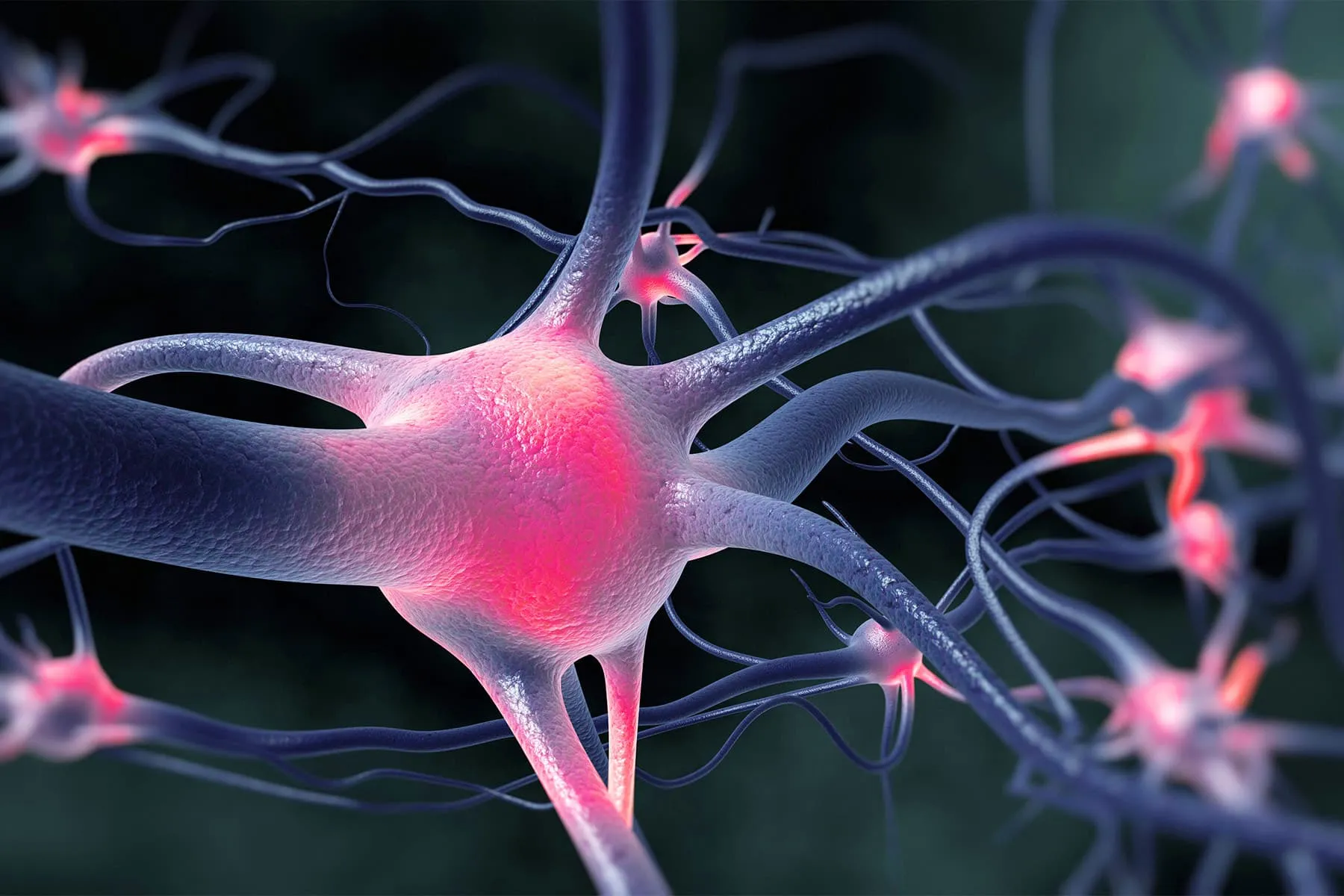 What if You Don’t Treat Your Deficiency?