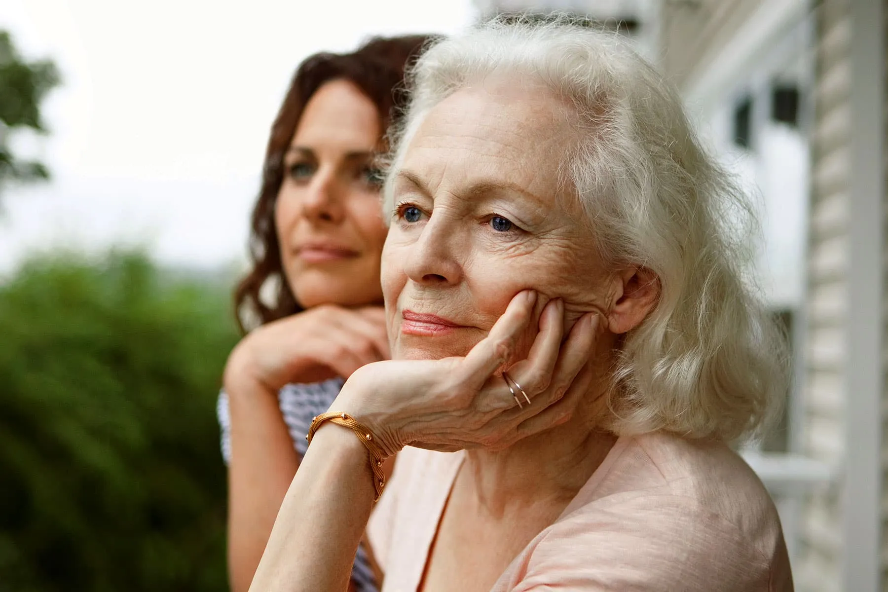 Should I Try Immunotherapy for Cancer?