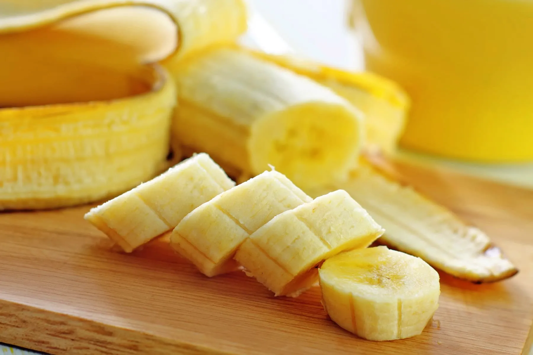 Should You Try a Low-Residue Diet?