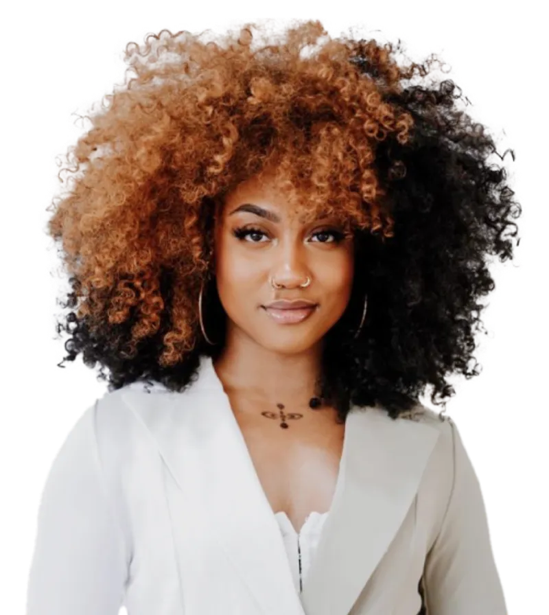 Beverly Coleman