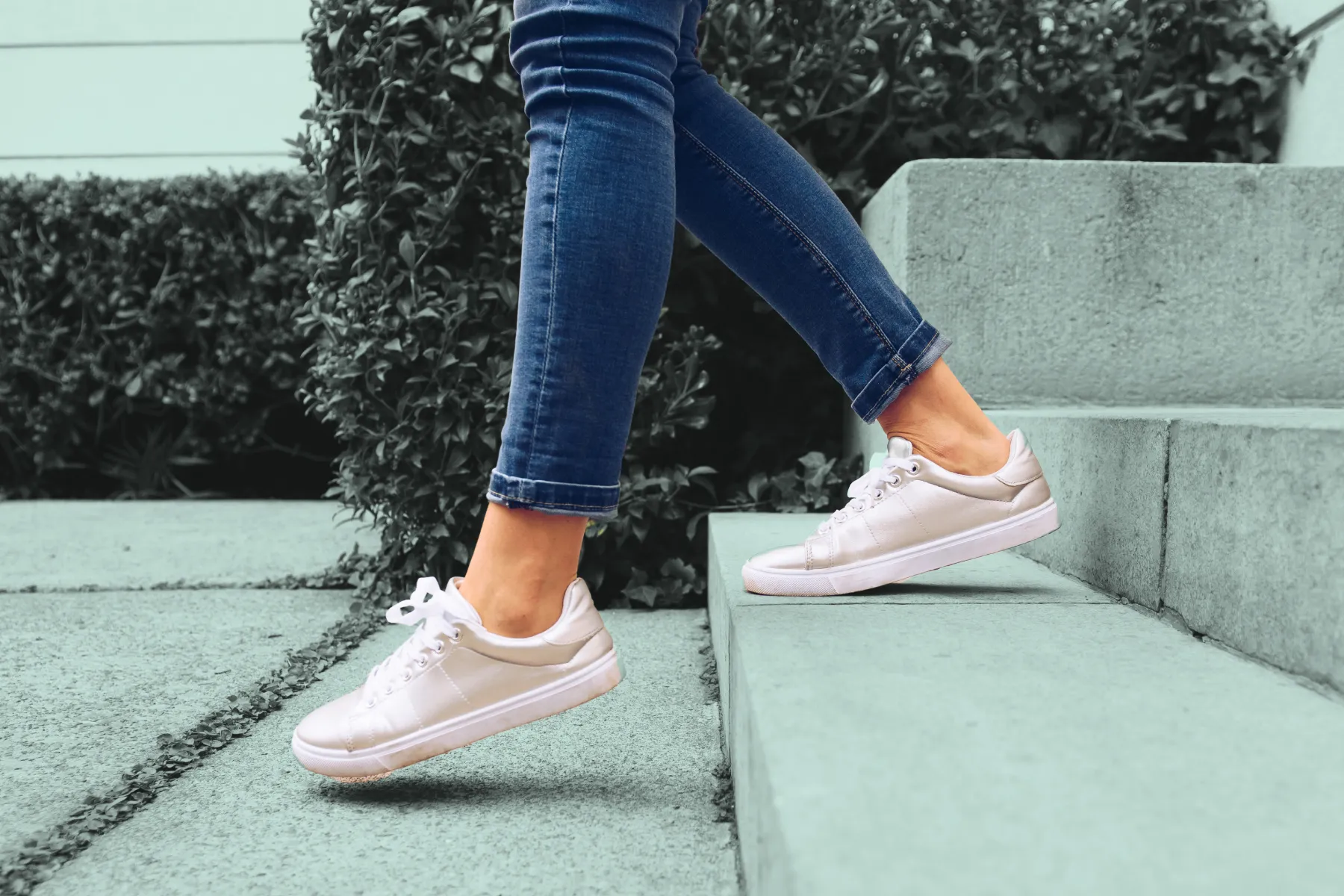 Understanding Foot Arches
