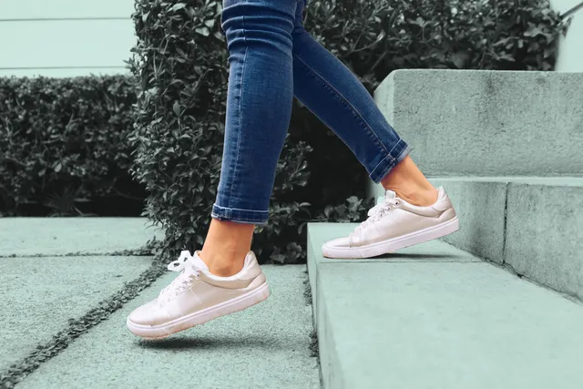 Understanding Foot Arches