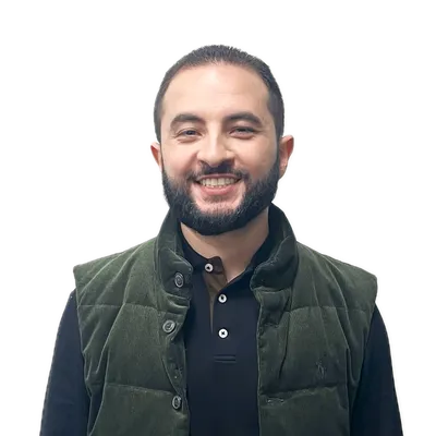 guide