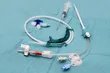 Cancer Risks Spur Calls to Replace Ethylene Oxide