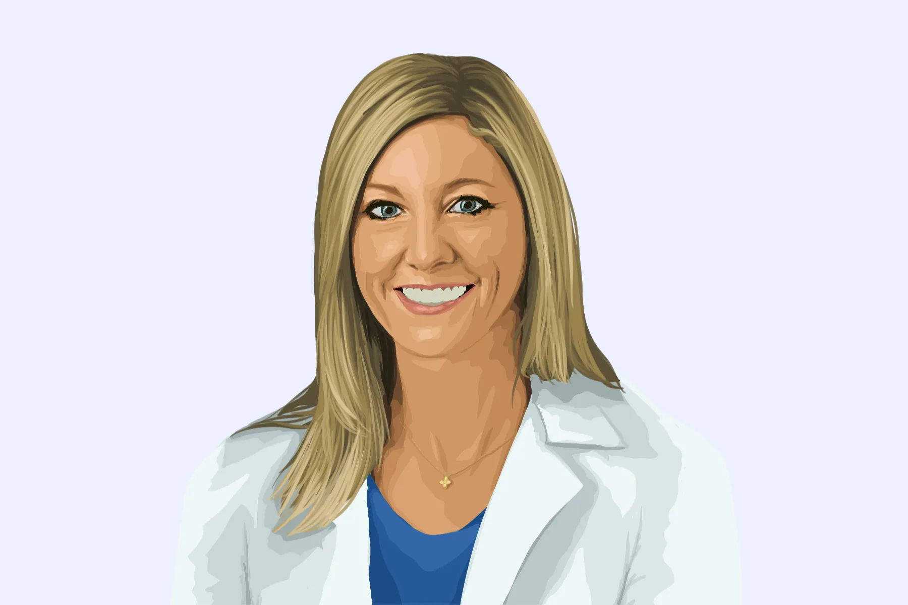 RSV: Infection Prevention