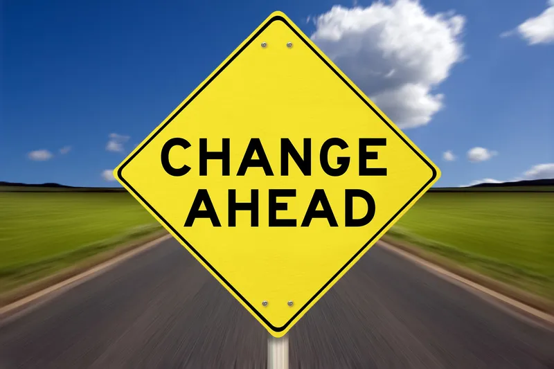 Change Ahead: Exploring Innovations in Sickle Cell Treatment