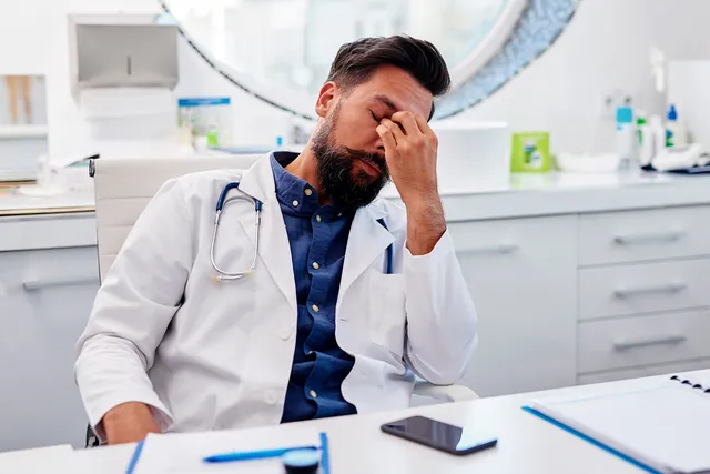 Managing a Cold: Tips From a Doctor