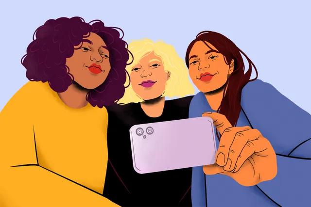 Why Diversity Matters