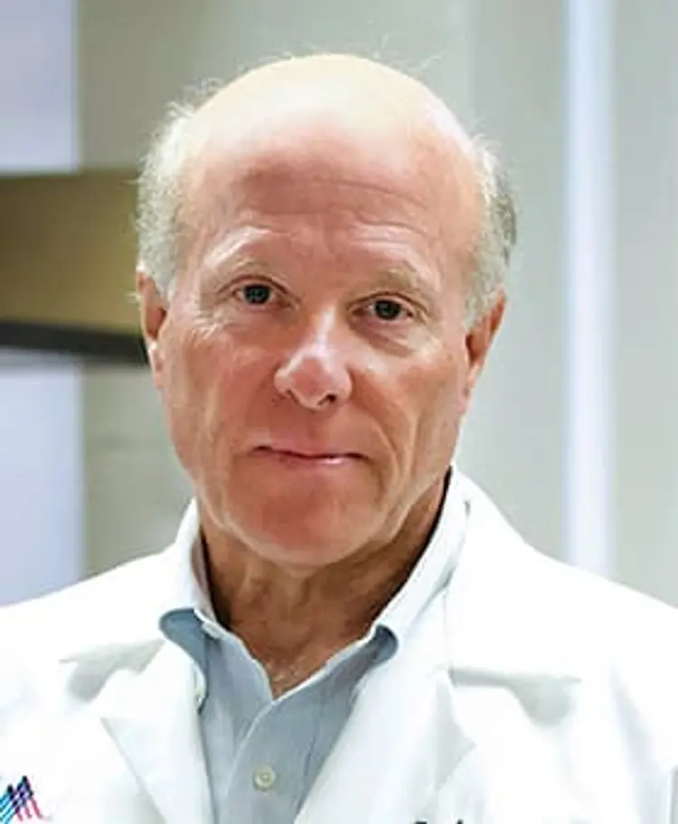 eli lilly trulicity diabetes stewart