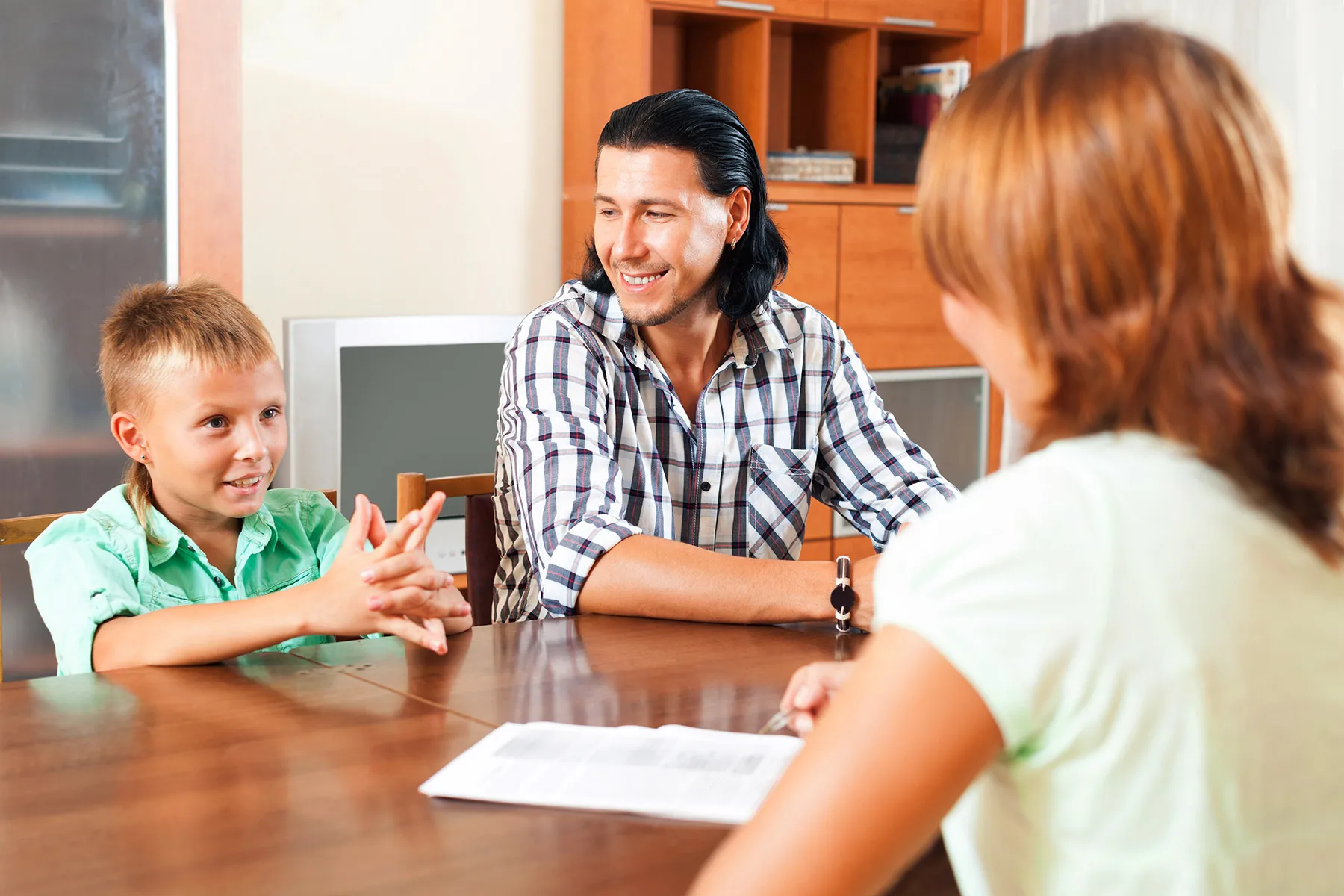How the Right Support Can Loosen ADHD's Grip