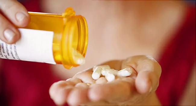 Blocked Sweat Gland Treatment: Medicine and Surgery to Clear Your Skin