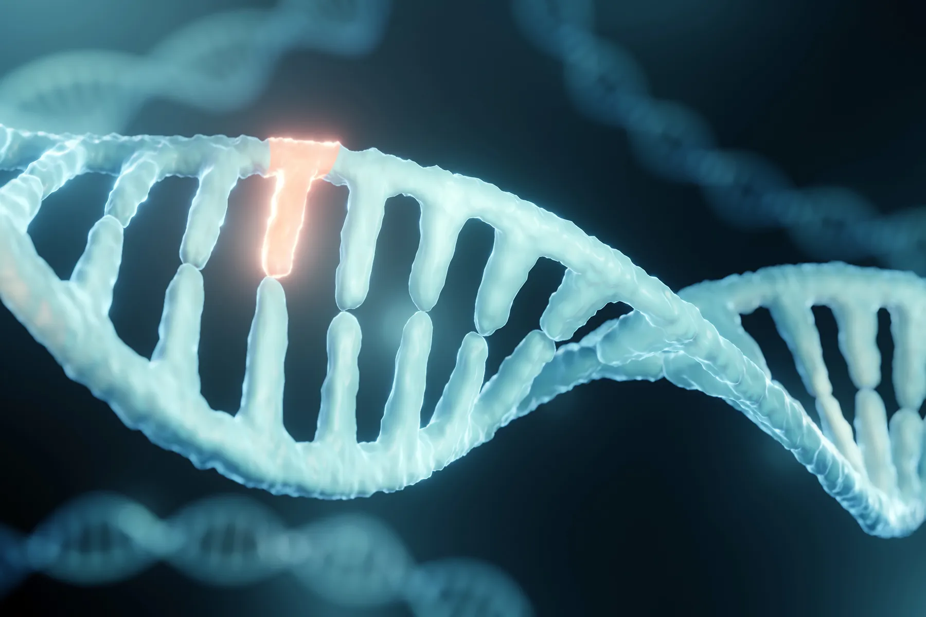 5 Ways EGFR Is Different From Other Lung Cancers