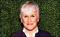 Glenn Close