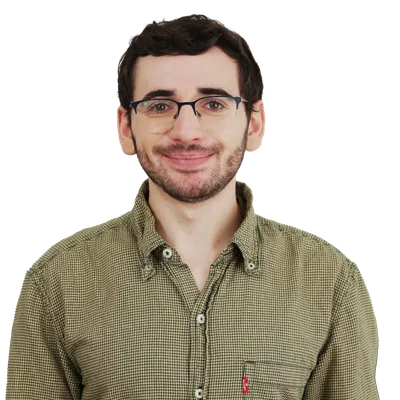 photo of hero image