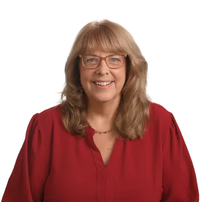 photo of portrait