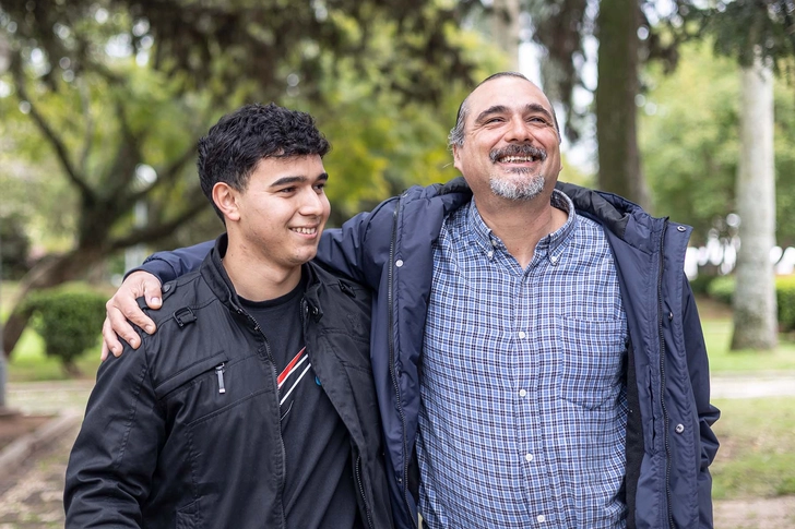 Set Realistic Expectations Set Realistic Expectations