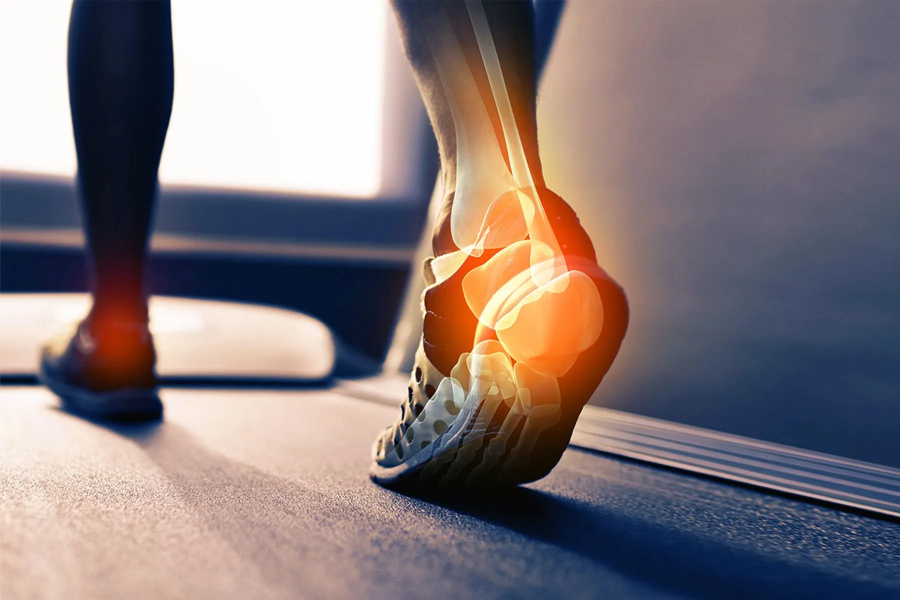 How UC Affects Your Body