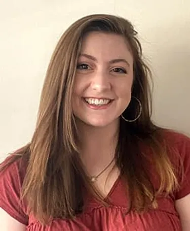 gabby bachner