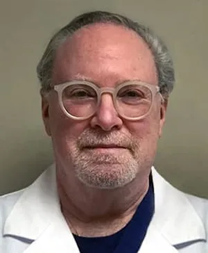 Photo of francisco tausk, md
