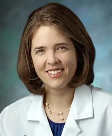 Stephanie Wethington, MD