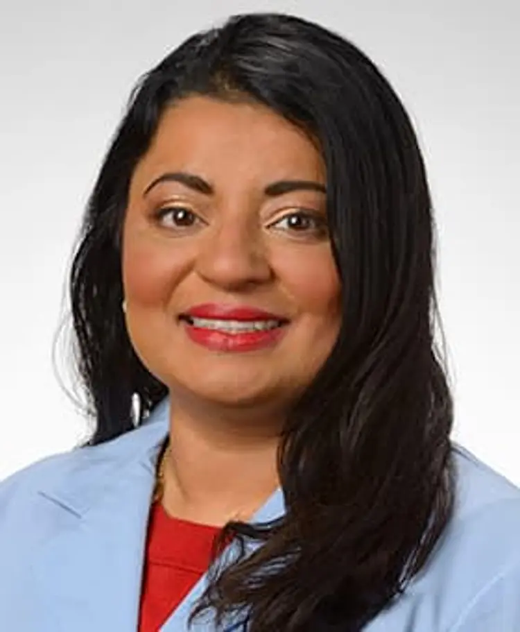 gill kuljeet