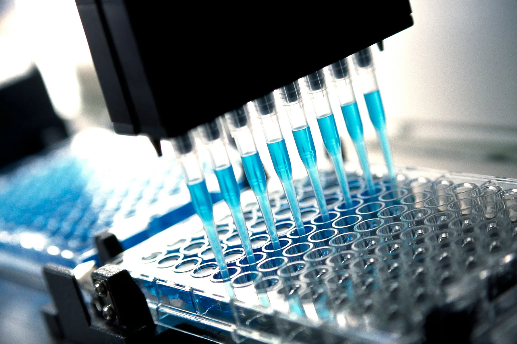 The Future of Psoriatic Disease