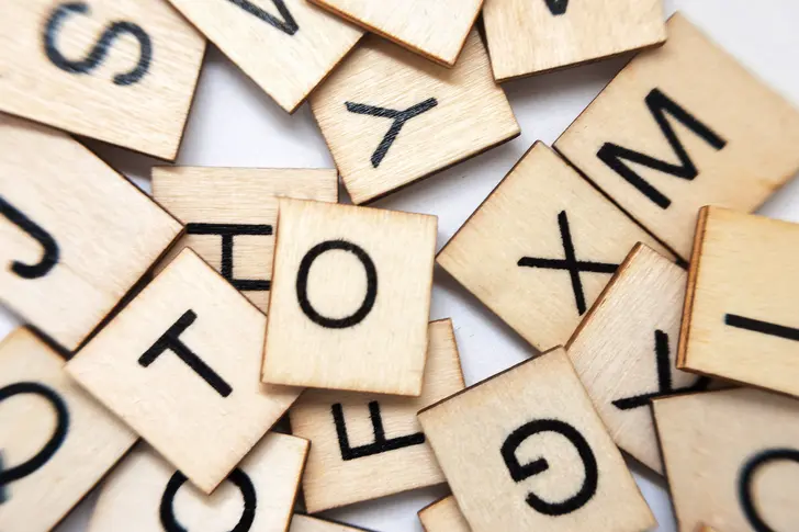 Making Sense of Your Lab Tests After Your MASH Diagnosis