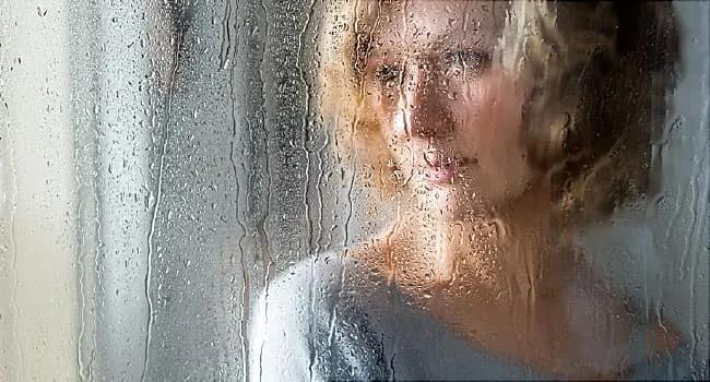 The Grief Experience: Survey Shows It's Complicated
