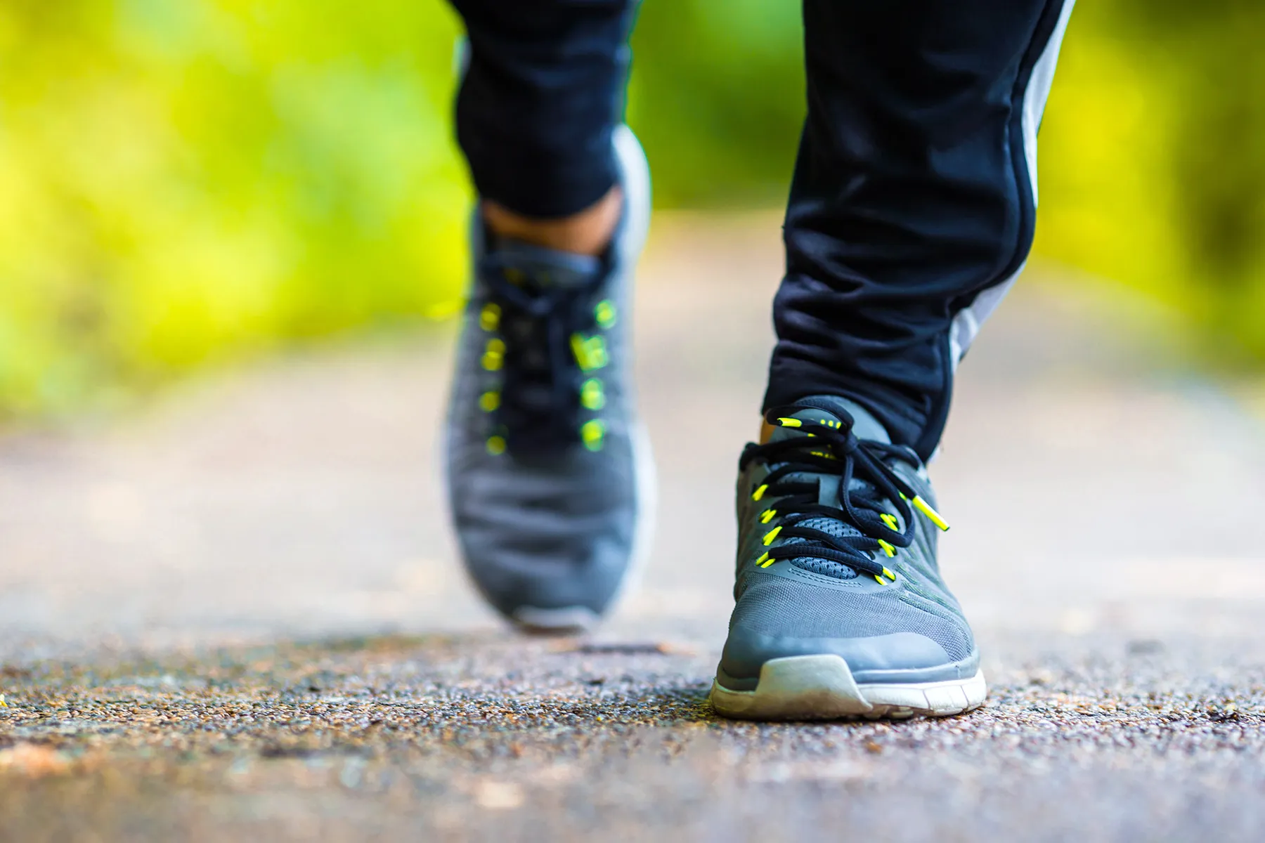 Exercise Safely With Hypertrophic Cardiomyopathy