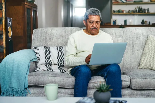 Choosing  the Right Specialist for Your Needs