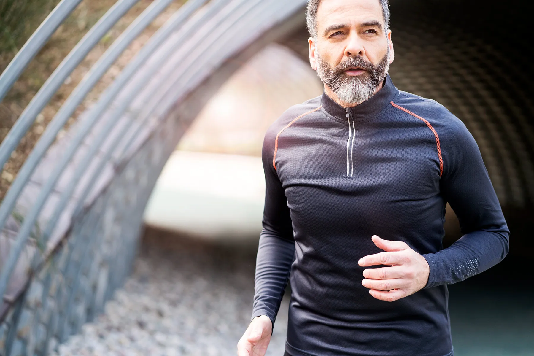 How to Avoid Crohn's Flares