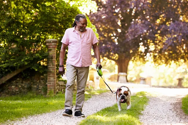 How to Exercise With Psoriatic Arthritis