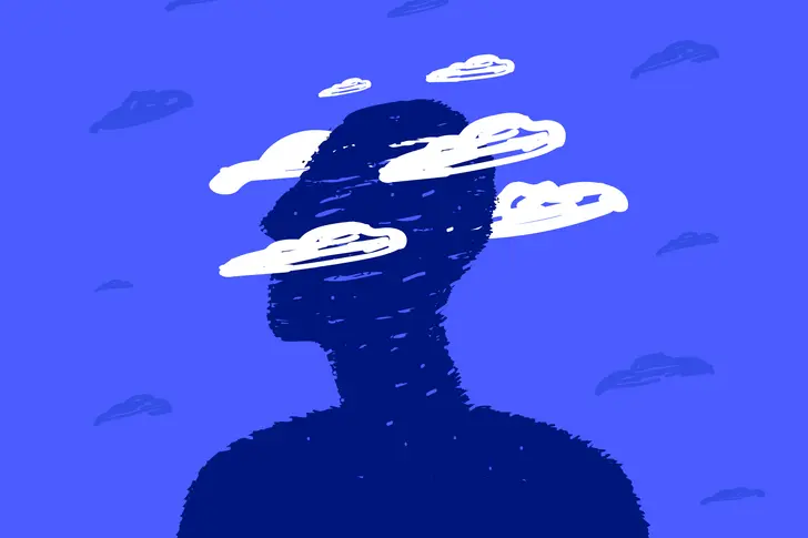 Brain Fog, Normal Aging, and Memory Loss: What’s the Difference?