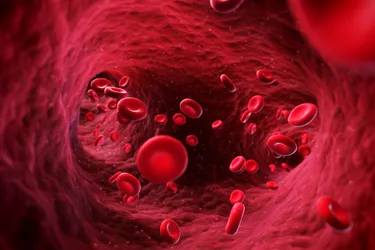 How This Condition Spreads