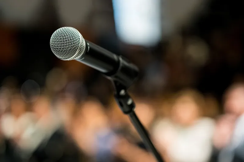 United States Conference on HIV and AIDS (Post 2 of 2)