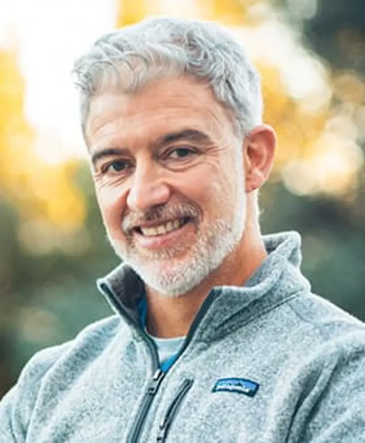 photo of capasso