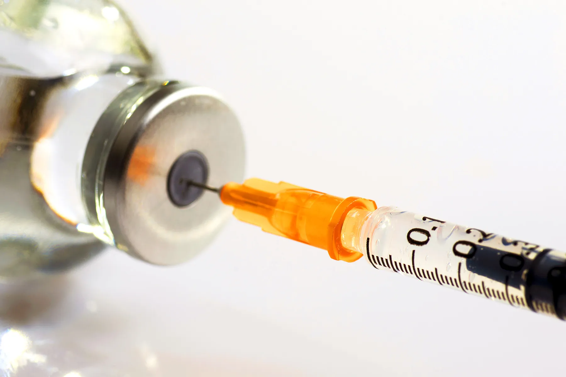 Manage With Meds