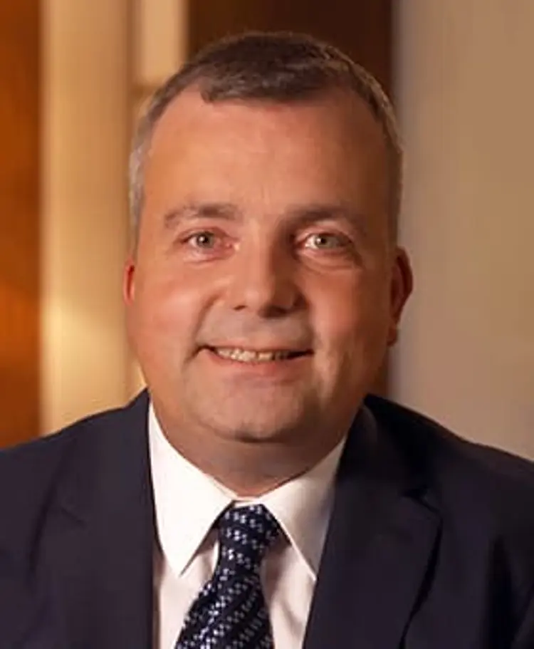 photo of tgalf ziemssen