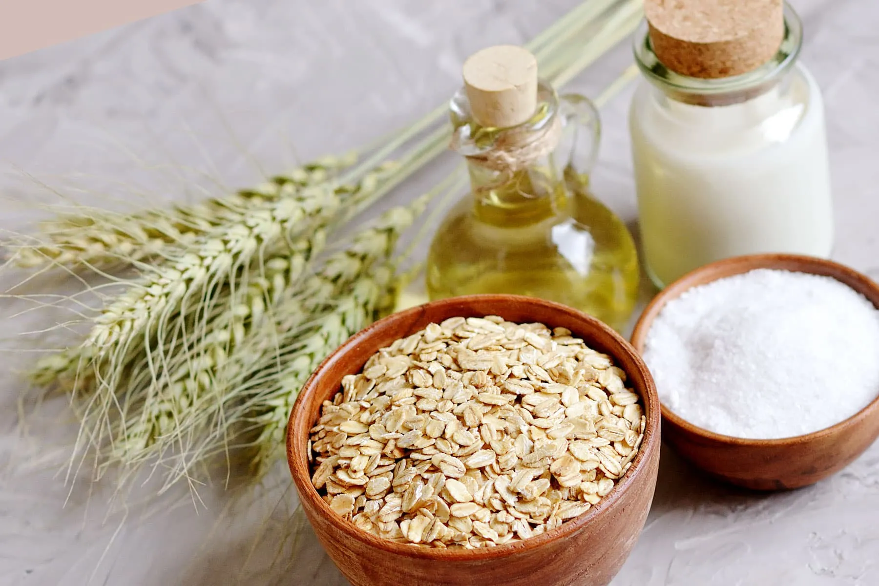 Natural Ways to Treat Your Hives