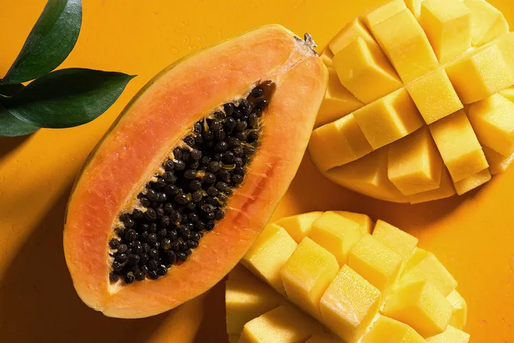 1800x1200_papaya_and_mango_other