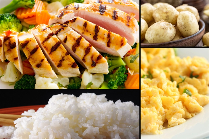 Advanced Nutrition Care: Partial Enteral Nutrition (PEN)