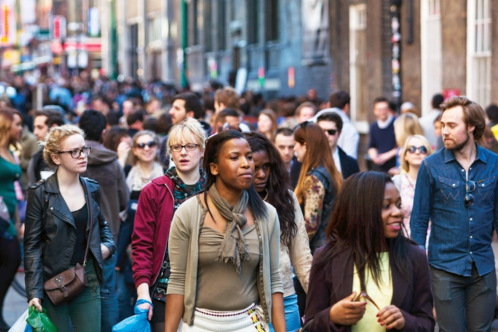 Herd Immunity