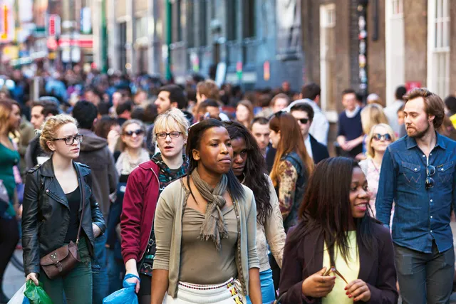 How Socioeconomic Factors Impact Treatment