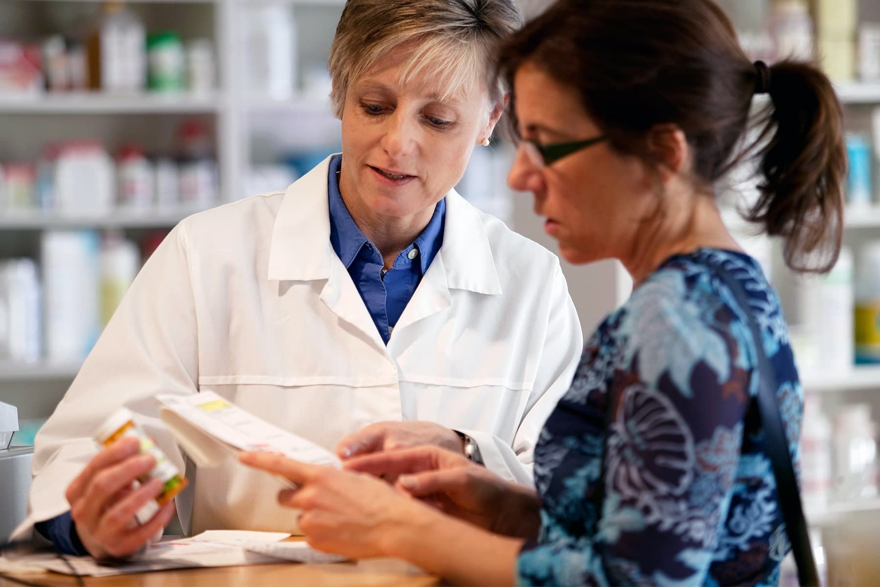 JAK Inhibitors for Rheumatoid Arthritis