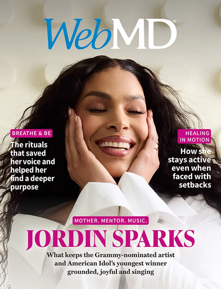 photo of Jordin Sparks
