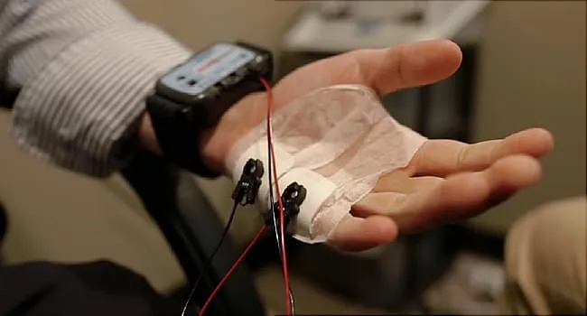 Exploring New Ways to Treat PTSD