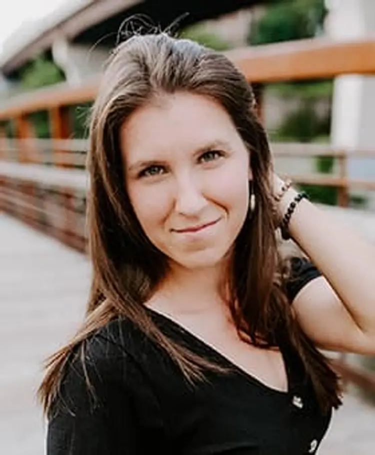 lynnette galbier