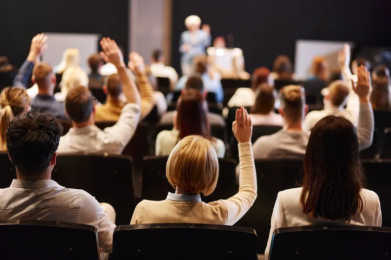 A New Era of Precision