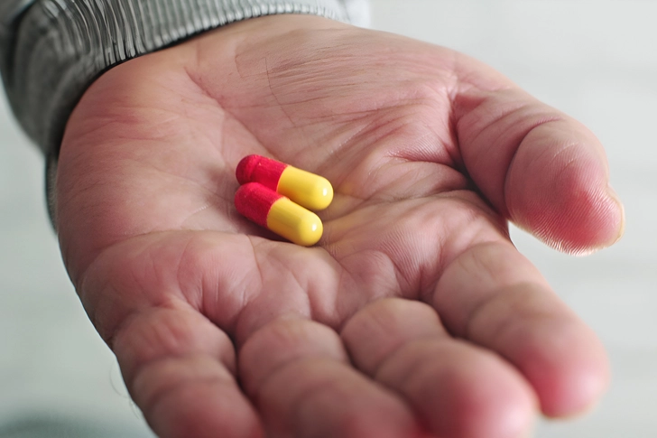 Eat Foods Paired With Pancreatic Enzymes Eat Foods Paired With Pancreatic Enzymes