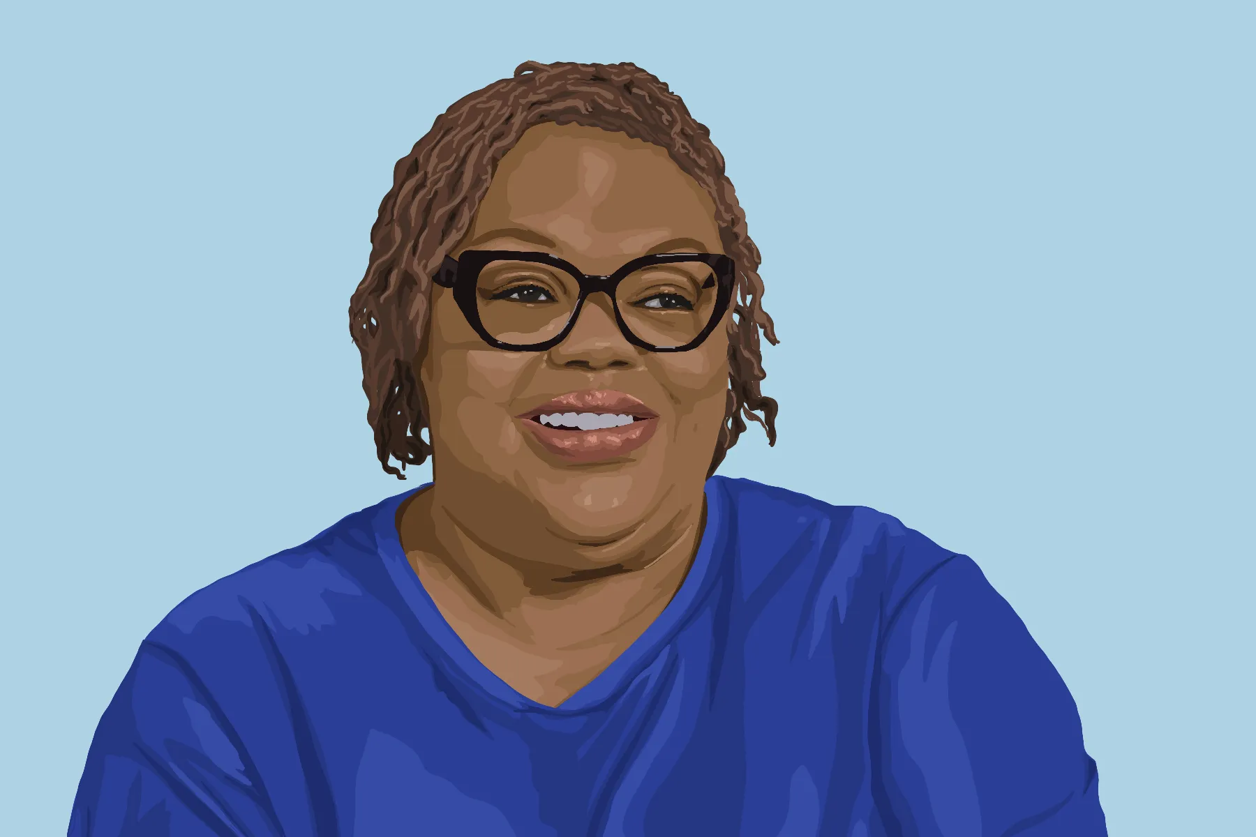 Helping Children Manage Their Type 1 Diabetes